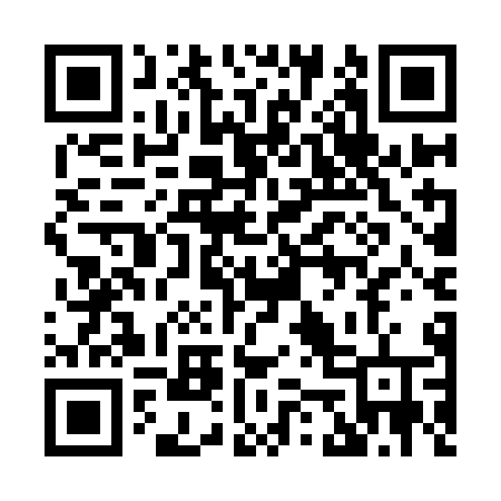 QR code for 855ILV