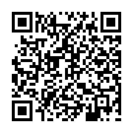QR code for 855IQG