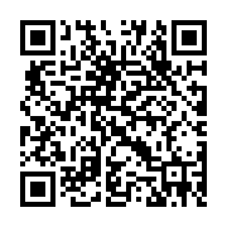 QR code for 855KGR