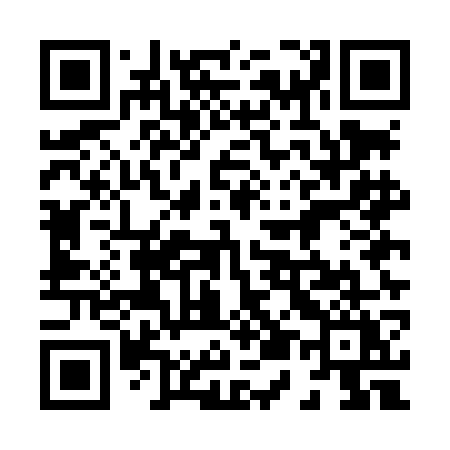 QR code for 855LGY