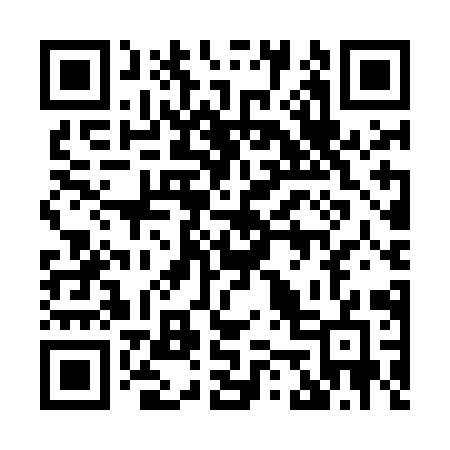 QR code for 855MIG