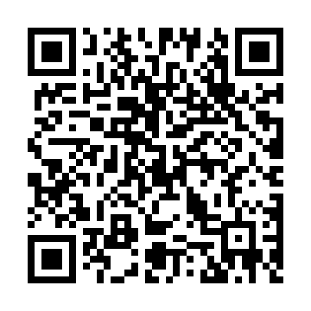 QR code for 855MPD