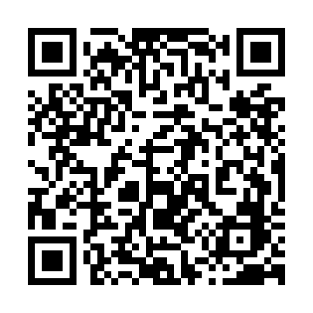 QR code for 855OFB