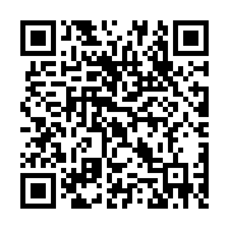 QR code for 855OFF