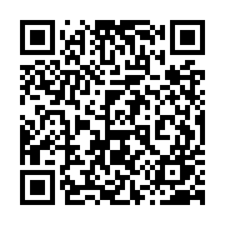 QR code for 855OUW