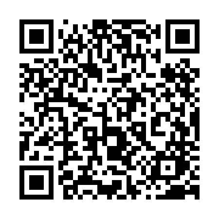 QR code for 855PNO