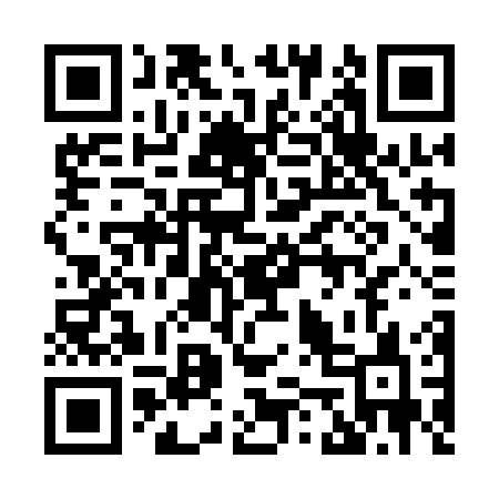 QR code for 855QOC