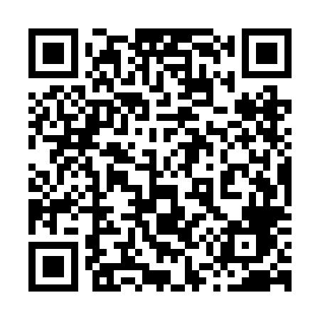 QR code for 855RLF
