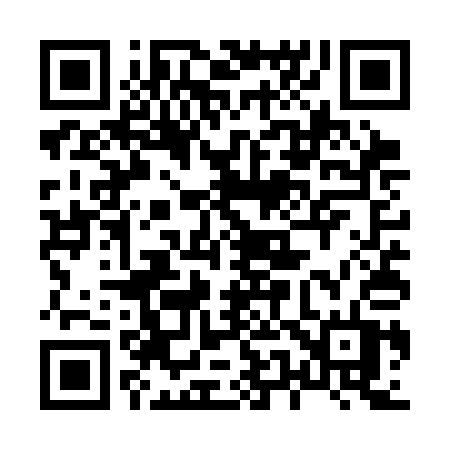 QR code for 855SAT