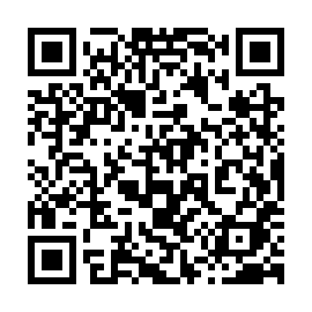 QR code for 855SXI