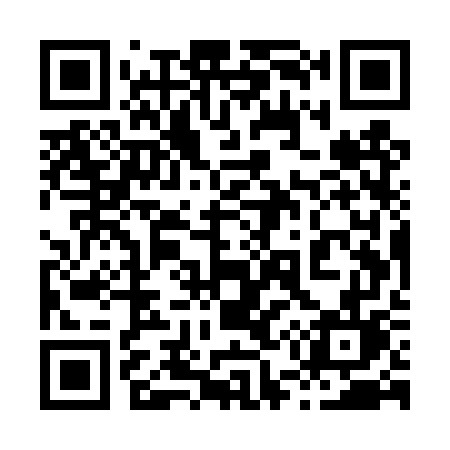 QR code for 855TWL