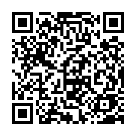 QR code for 855UWE