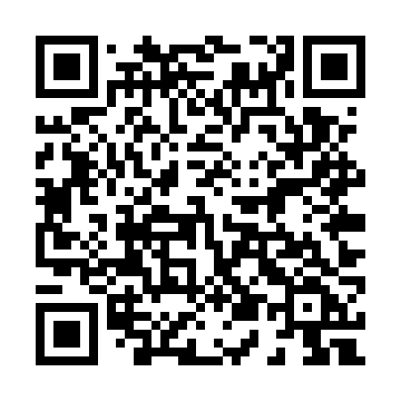 QR code for 855UZF
