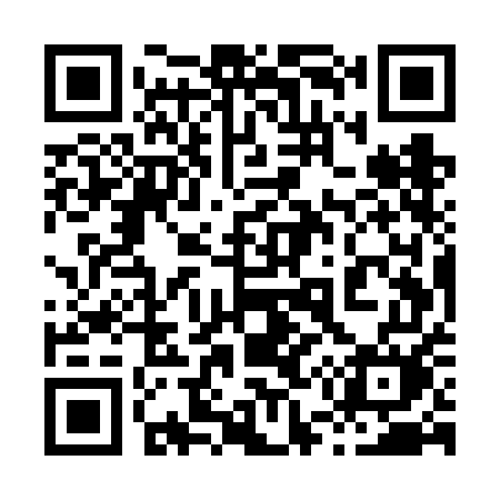 QR code for 855VEM