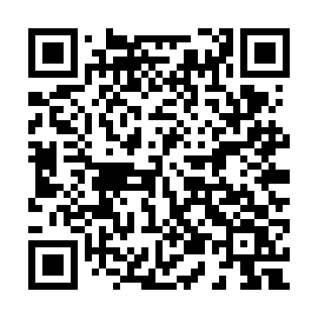 QR code for 855VFV