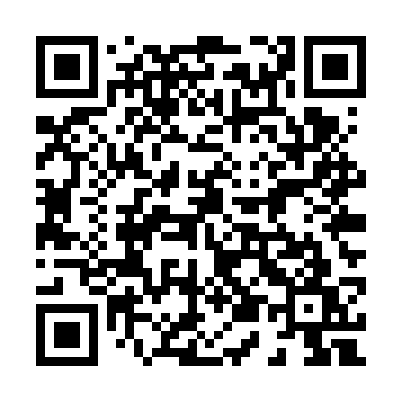 QR code for 855VSW