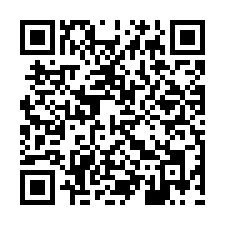 QR code for 855WBK