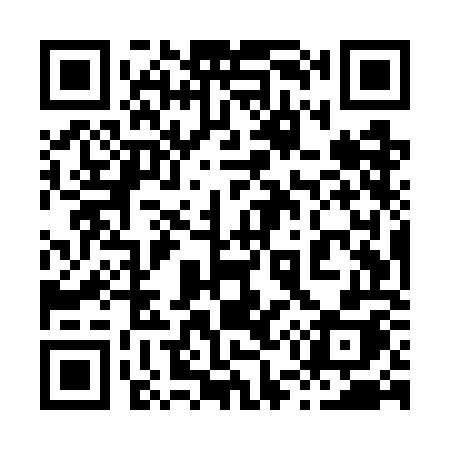 QR code for 855WOH