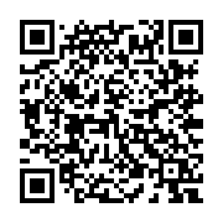 QR code for 855XFQ