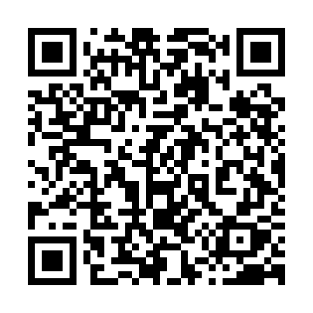 QR code for 856AGX