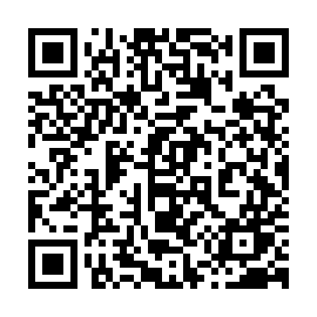 QR code for 856AUW