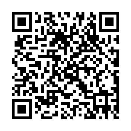 QR code for 856CDZ