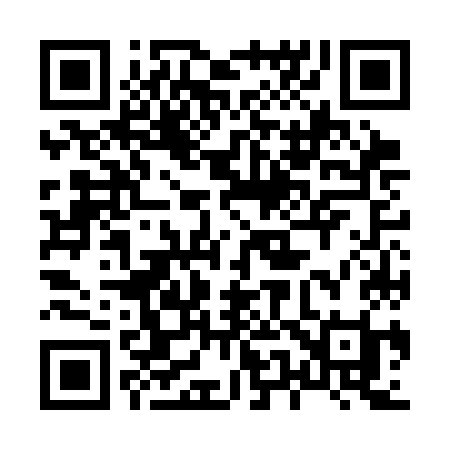 QR code for 856CKI