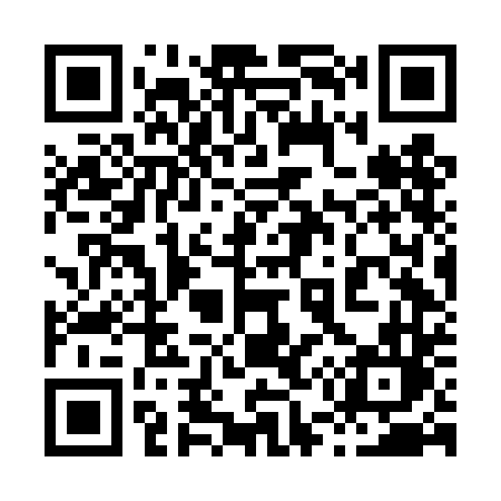 QR code for 856DDL