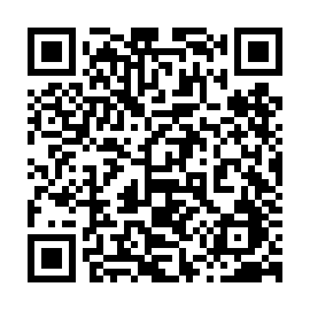 QR code for 856DJB