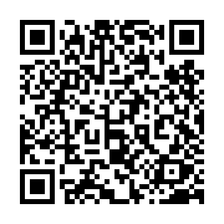 QR code for 856DJX