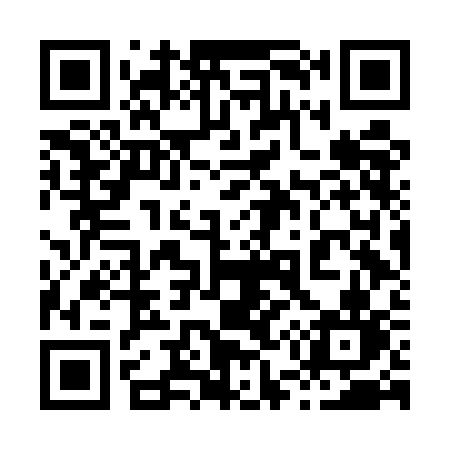 QR code for 856ECN