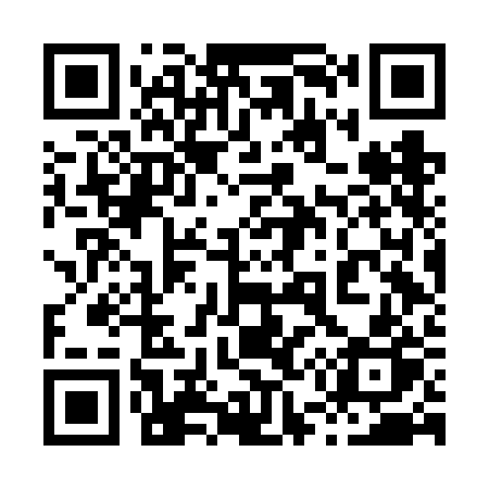 QR code for 856FBP