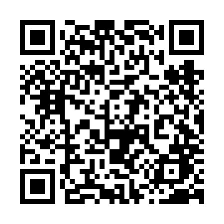 QR code for 856FMB