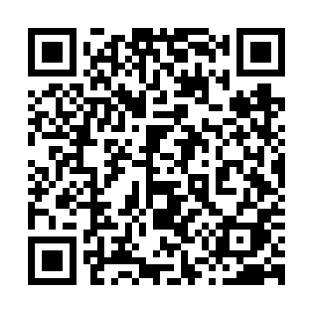 QR code for 856FPI