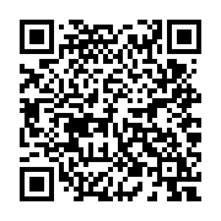 QR code for 856FQY