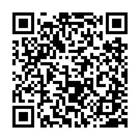 QR code for 856GNS