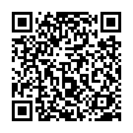 QR code for 856GSK