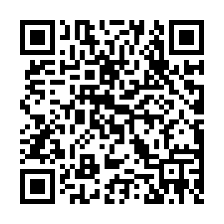 QR code for 856IQU