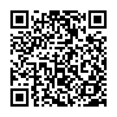 QR code for 856IYJ