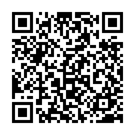 QR code for 856JIW