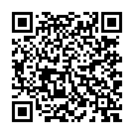 QR code for 856LHH