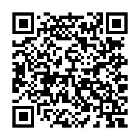 QR code for 856LJU