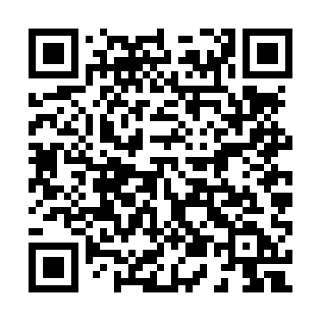 QR code for 856LQD