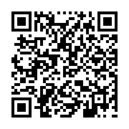 QR code for 856MGZ