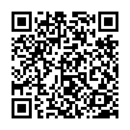 QR code for 856NCZ