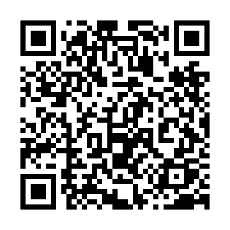 QR code for 856NGP