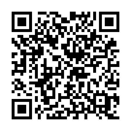 QR code for 856OAE