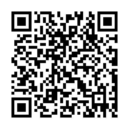 QR code for 856OBM