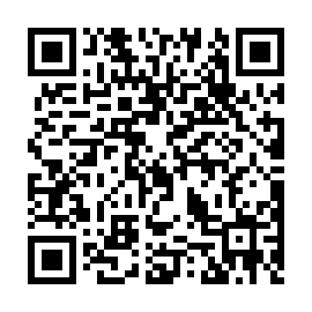 QR code for 856PKZ