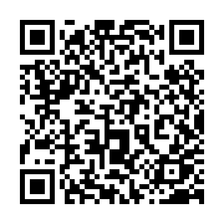 QR code for 856PPP